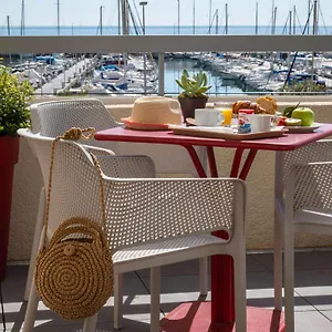 https://ibis-budget-menton-bord-de-mer.fr-provencehotel.com