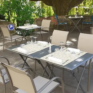 https://hotel-la-vieille-auberge.midi-pyreneeshotels.com