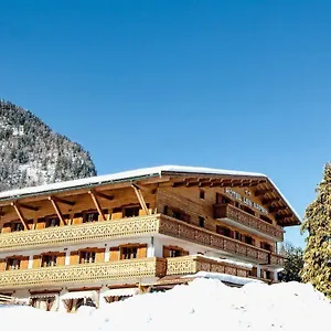 https://logis-hotel-les-sapins-la-clusaz.hotels-rhonealpes.com