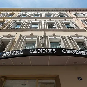 https://cannes-croisette-cannes-06400.fr-provencehotel.com